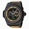 Hublot King Power Usain Bolt Black Chronograph Dial Men's Watch 703.CI.1129.NR.USB12