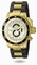 Invicta Corduba Diver Chronograph Men's Watch 4899