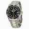 Invicta Mako Pro Diver Automatic Men's Watch 8926