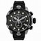Invicta Men's Reserve Collection Chronograph Watch 5732