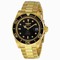 Invicta Pro Diver Automatic Gold-tone Men's Watch 8929