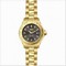 Invicta Pro Diver Automatic Grey Dial Gold-Tone Stainless Steel Men's Watch 80260