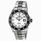 Invicta Pro Diver Automatic Men's Watch 10498-3YB