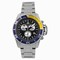 Invicta Pro Diver Chronograph Men's Watch 11280