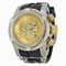 Invicta Reserve Bolt Chronograph Men's Watch 0828