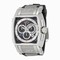 Invicta S1 Touring Chronograph Men's Watch 1081