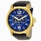 Invicta Specialty Military Multi-Function Men's Watch 12173