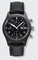 IWC Pilot's Watch Chronograph Ceramic English (IW3705-03)