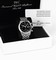 IWC Pilot's Watch Chronograph Bracelet Italian (IW3706-06)
