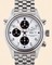 IWC Pilot's Watch Doppelchronograph Japan (IW3713-30)