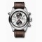 IWC Pilot's Watch Spitfire Double Chronograph (IW3718-02)