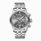 IWC Pilot's Watch Spitfire Chronograph Bracelet (IW3878-04)