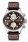 IWC Pilot's Watch Chronograph Edition Antoine De Saint Exupery (IW3878-06)