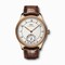 IWC Vintage Portuguese Hand-Wound 1939 Rose gold (IW5445-03)
