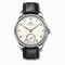 IWC Portuguese Hand-Wound Silver (IW5454-08)