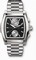 IWC Da Vinci Black Dial Automatic Chronograph Men's Watch IWC3764-14