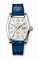 IWC Da Vinci New Automatic Men's Watch IW452305