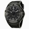 IWC Ingenieur Automatic AMG Black Ceramic Men's Watch IW322503