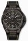 IWC Ingenieur Automatic Carbon Performance Men's Watch IW322401