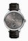 IWC Portofino Anthracite Dial Automatic Men's Watch 5161-01
