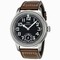 IWC Vintage Collection Pilot Hand-wound Men's Watch IW325401