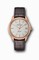 Jaeger LeCoultre Geophysic Date Silver Dial Automatic Men's Watch Q8012520