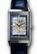 Jaeger LeCoultre Grande Reverso Ultra Thin Skeleton Dial Automatic Men's Watch Q2783540