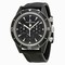 Jaeger LeCoultre Master Compressor Diving Chronograph Men's Watch Q208A570