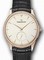 Jaeger LeCoultre Master Grande Ultra Thin Automatic Rose Gold Men's Watch Q1352502