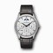 Jaeger LeCoultre Master Ultra Thin Perpetual Calendar White Gold Men's Watch Q1303520
