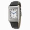 Jaeger Lecoultre Reverso Grande Taille Men's Watch Q2708411