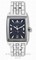 Jaeger LeCoultre Reverso Grey Dial Stainless Steel Men's Watch Q2908102
