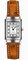 Jaeger LeCoultre Reverso Silver Dial Ladies Watch Q2608411