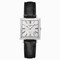 Longines Heritage 1968 Stainless Steel (L2.792.4.71.0)