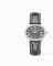 Longines Master Collection Date 25.5 Stainless Steel (L2.128.4.51.7)