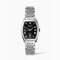 Longines Evidenza 26 Automatic Stainless Steel (L2.142.4.51.6)