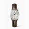Longines Evidenza 26 Automatic Stainless Steel (L2.142.4.73.2)