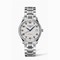 Longines Master Collection Date 36 Stainless Steel (L2.518.4.78.6)