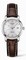 Longines Saint-Imier Date 30 Stainless Steel (L2.563.4.72.0)