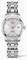 Longines Saint-Imier Date 30 Stainless Steel (L2.563.4.72.6)