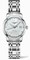 Longines Saint-Imier Date 30 Stainless Steel (L2.563.4.87.6)