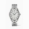 Longines Master Collection Date 38.5 Stainless Steel (L2.628.4.78.6)