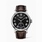 Longines Master Collection Small Seconds (L2.640.4.51.5)
