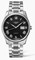 Longines Master Collection Big Date (L2.648.4.51.6)