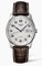 Longines Master Collection Big Date (L2.648.4.78.3)