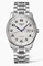 Longines Master Collection Big Date (L2.648.4.78.6)