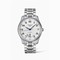 Longines Master Collection Power Reserve (L2.666.4.78.6)