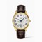 Longines Master Collection Power Reserve (L2.666.6.78.5)