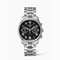 Longines Master Collection Chronograph (L2.669.4.51.6)