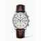 Longines Master Collection Chronograph (L2.669.4.78.3)
